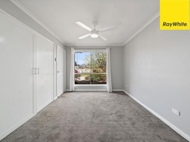 House for rent in Dunlop, Australian Capital Territory