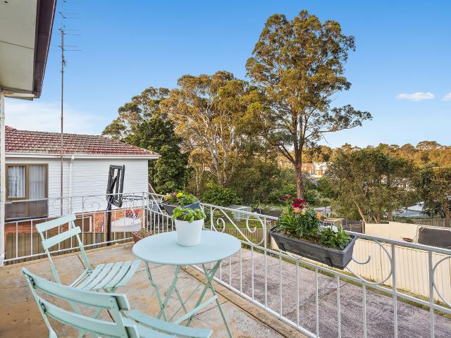 House for sale in Wollongong West, New South Wales