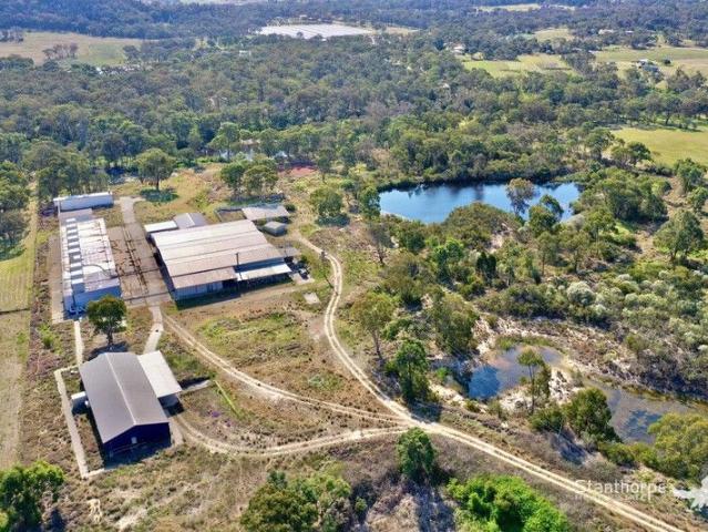 House for sale in Glen Aplin, Queensland