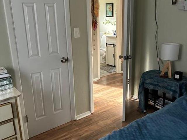 Room for rent in Orlando, Florida