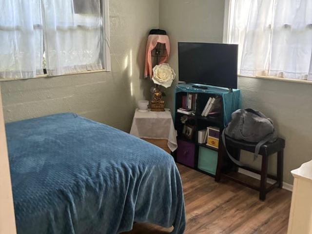 Room for rent in Ocala, Florida
