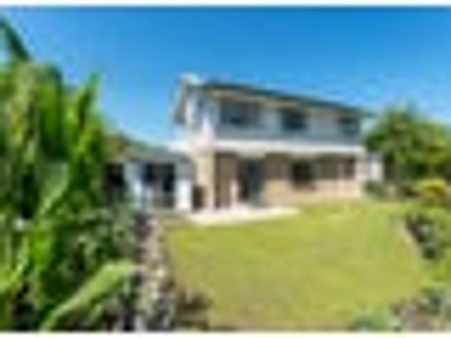 House for sale in Oratia