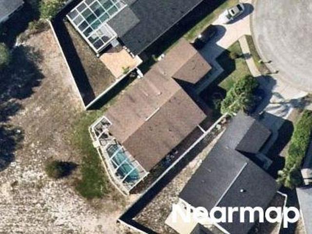 House for sale in Florida