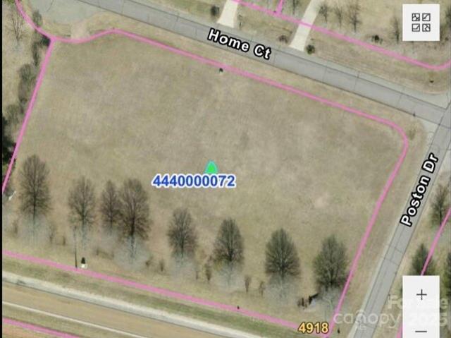 Land for sale in Rock Hill