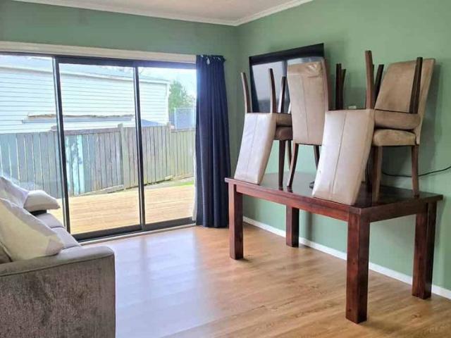 House for rent in Ohaeawai, Northland