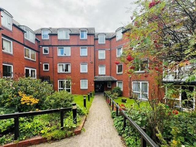 House for sale in Two Mills, Cheshire