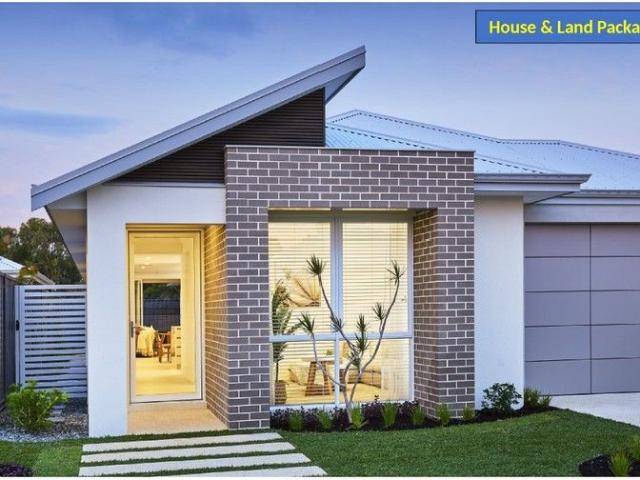 Cottage for sale in Alkimos, Western Australia