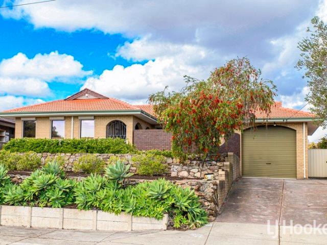 House for sale in Willetton, City of Canning