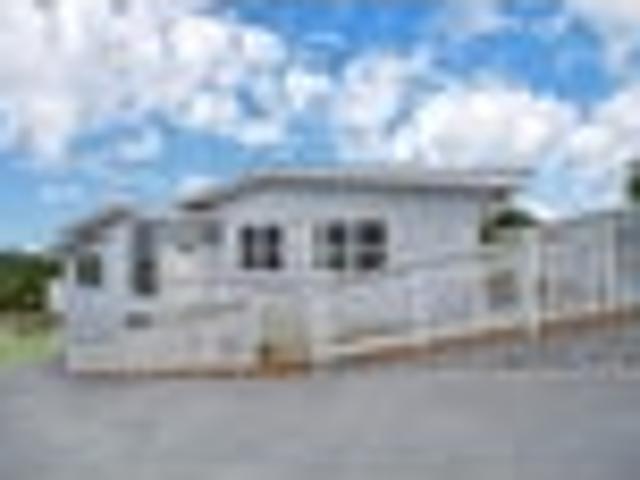 House for sale in New Windsor