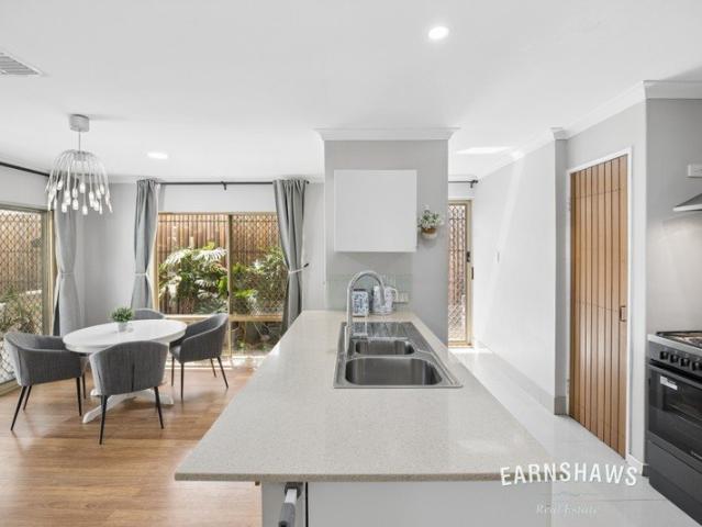 House for sale in Stratton, City of Swan