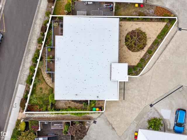 House for sale in Hobart, Tasmania