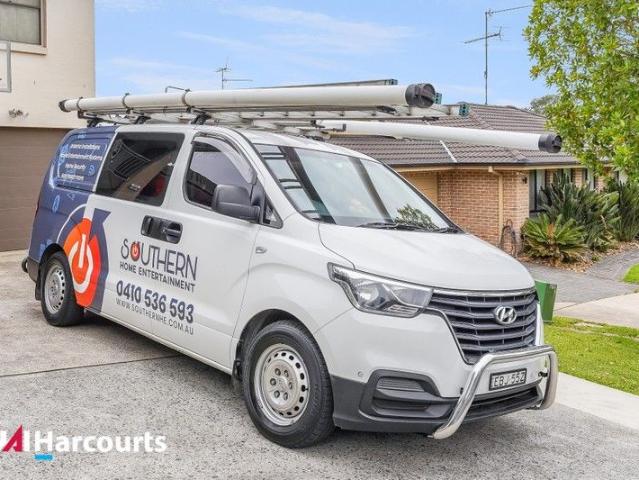 Property for sale in Sydney, New South Wales
