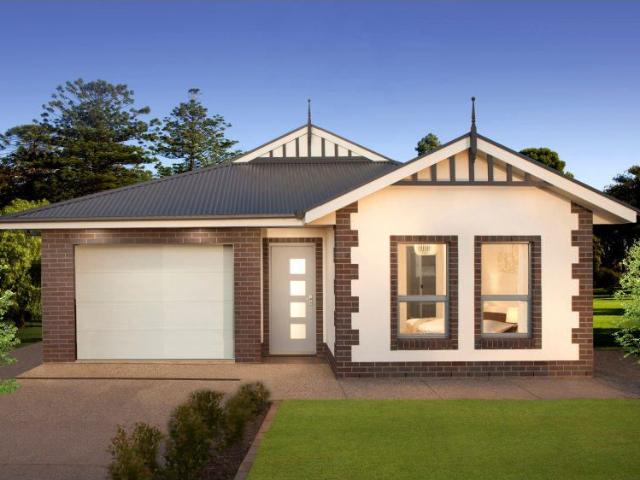 House And Land for sale in Adelaide, City Of Playford