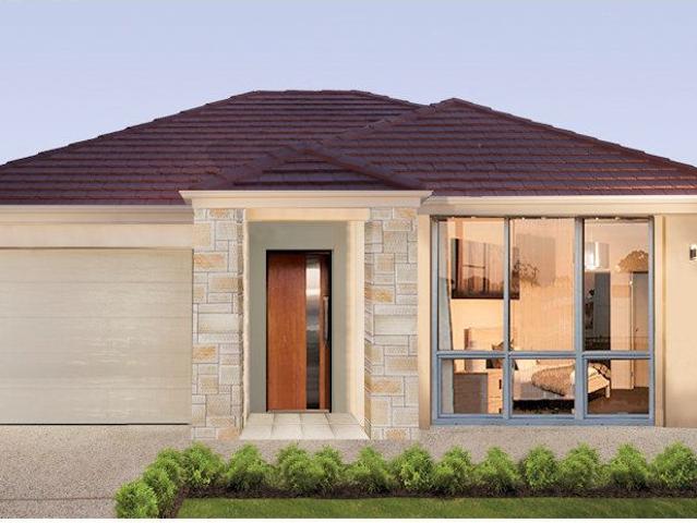 House And Land for sale in Adelaide, City Of Playford