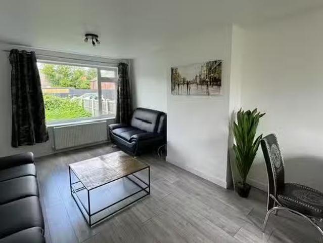 House for rent in Whitley, Reading