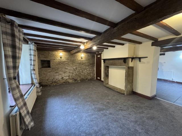 House for rent in Shevington Moor, Wigan