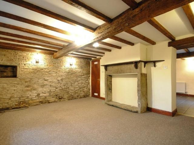 House for rent in Shevington Moor, Wigan
