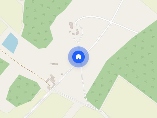 House for rent in Bedfordshire