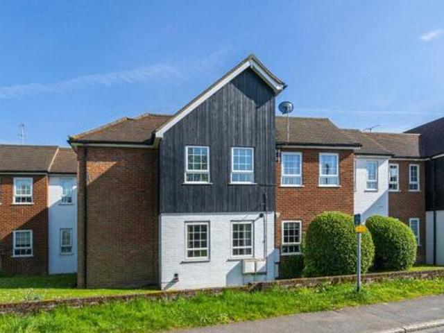 House for sale in Denham, Buckinghamshire