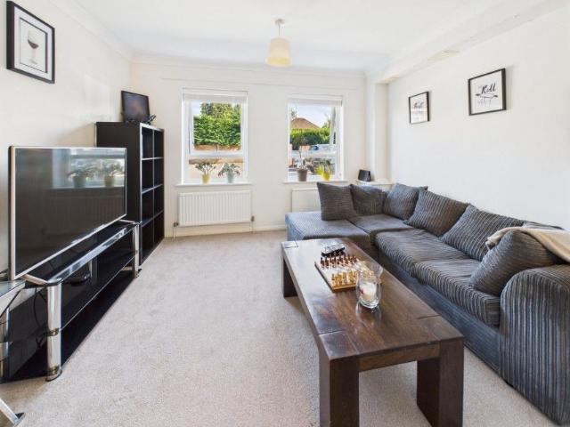 House for rent in Jordans, Buckinghamshire
