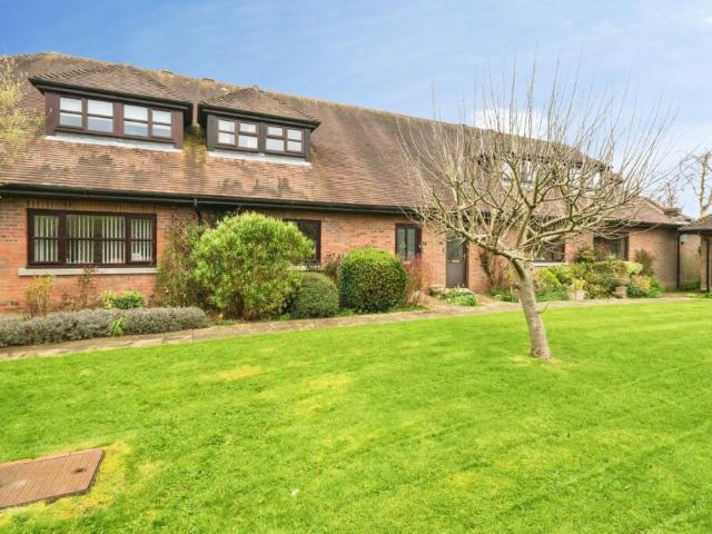 House for rent in Frant, Wealden