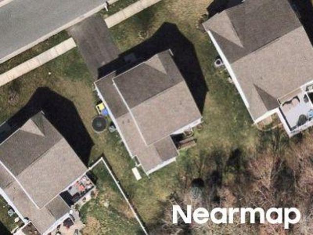 Property for sale in The Homestead, Millsboro