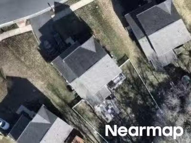 House for sale in Millsboro