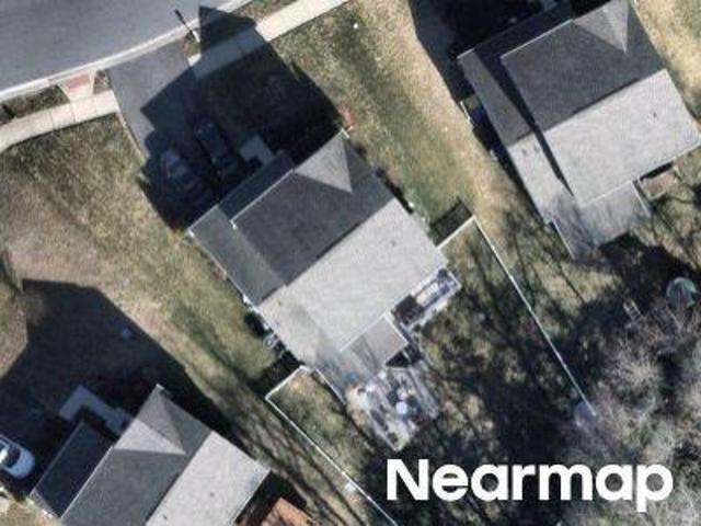 House for sale in Millsboro