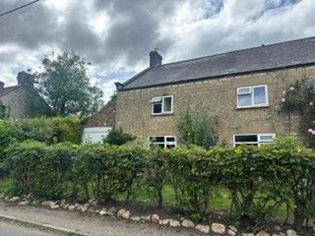 Apartment for rent in North Yorkshire