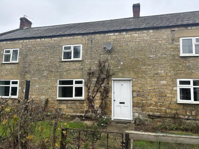House for rent in Little Habton, Great Habton