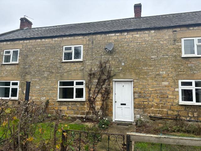 House for rent in Little Habton, Great Habton