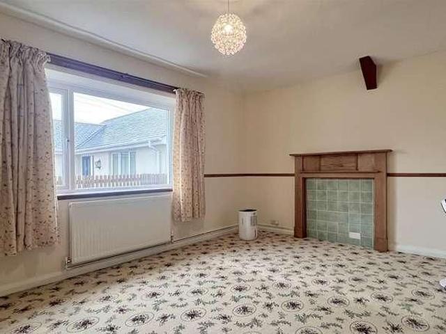 House for rent in Fremington, Kentisbury