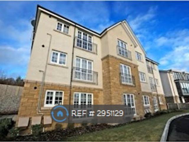 Apartment for rent in Ballindoch, Scotland