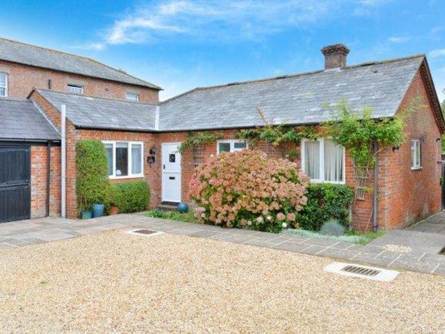 House for rent in Ashurst Bridge, Hampshire