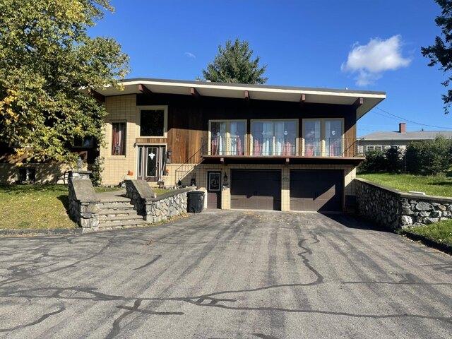 House for sale in Caribou, Aroostook County