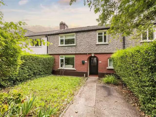 House to rent