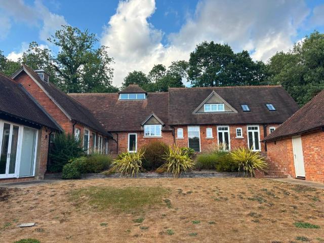 House for rent in Midway, Kent