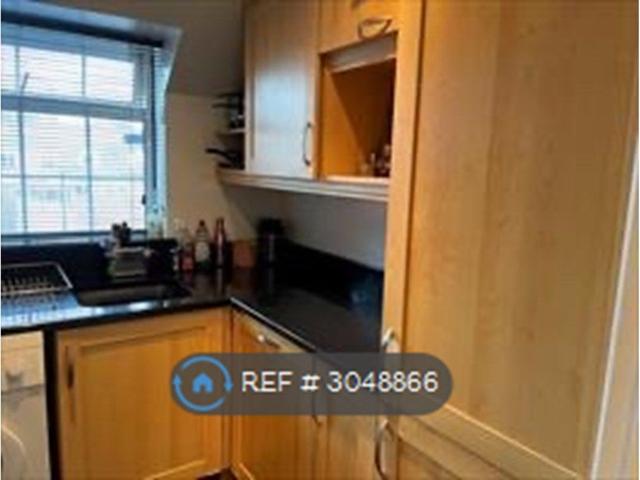 Apartment for rent in Leek Wootton and Guy's Cliffe, Green Close