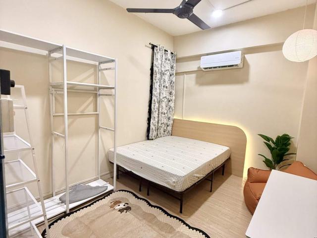 Room for rent in Petaling, Damansara Damai