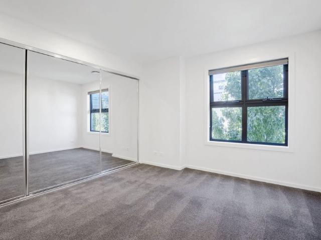 Townhouse for rent in Belconnen, Canberra