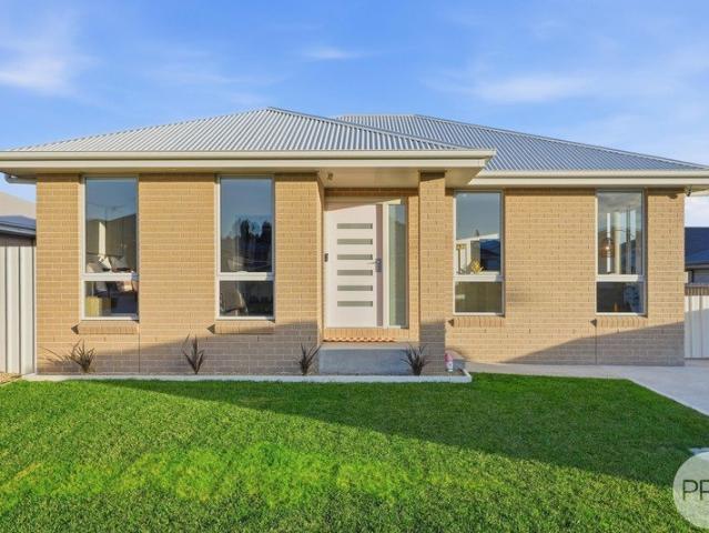 House for sale in Hobart, Tasmania