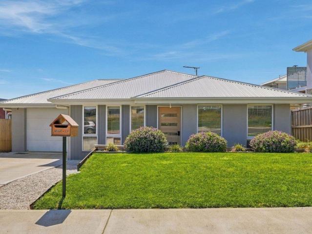 House for sale in Sorell, Hobart