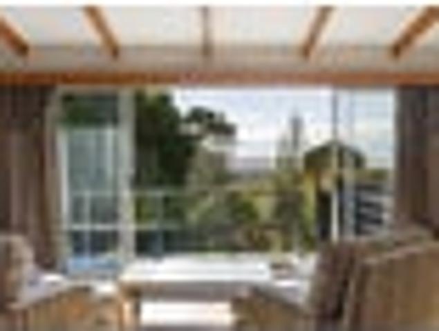 House for sale in Wairau Valley