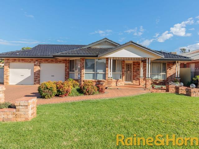 House for sale in Dubbo