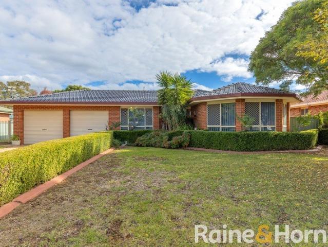 House for sale in Dubbo, New South Wales