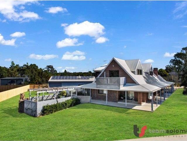 House for sale in Toombul, Queensland