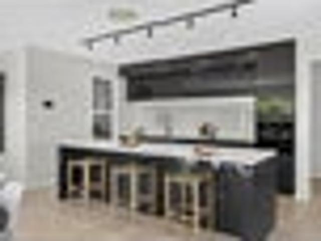 House for sale in Pegasus, Waimakariri District