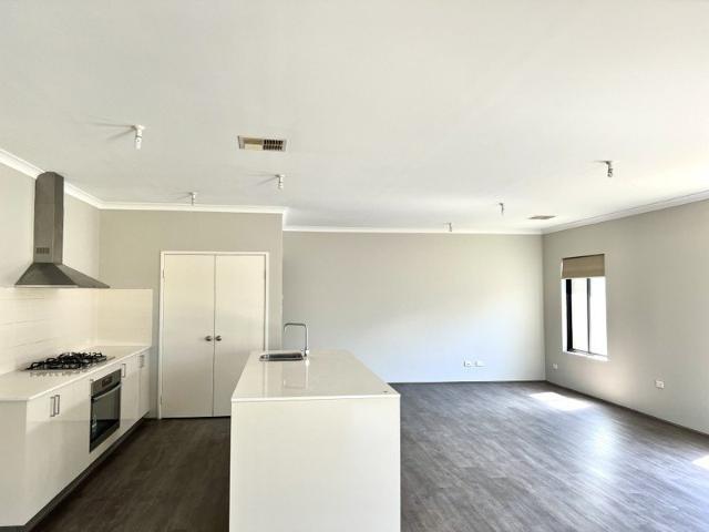 House for rent in Harrisdale, City Of Armadale