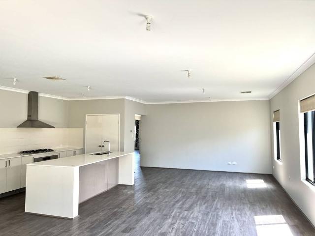 House for rent in Ghan, Northern Territory