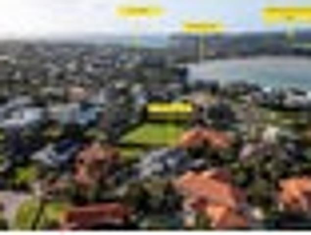 House for sale in Whangaparaoa